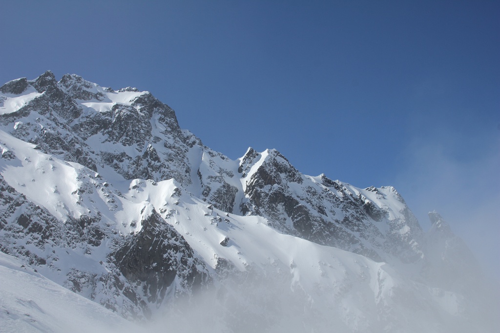 RocherBlanc 060
